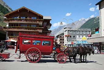 Zermatt