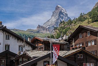 Zermatt