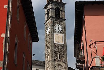 Ascona