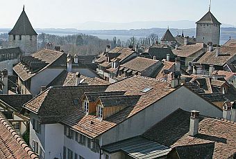 Murten