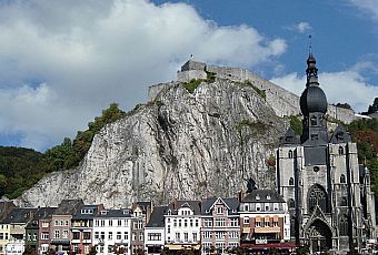 Dinant