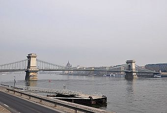 Budapeszt