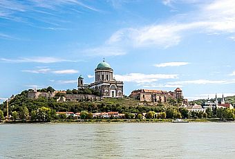 Esztergom