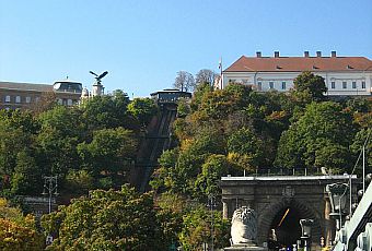 Budapeszt