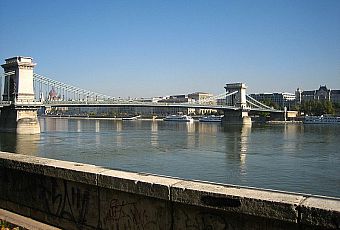 Budapeszt