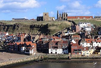 Whitby