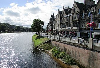 Inverness