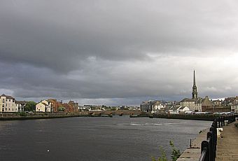 Ayr