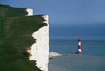 Beachy Head