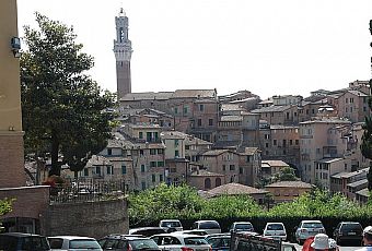 Siena