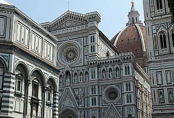 Florencja