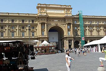 Florencja