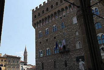 Florencja