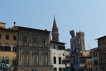 Florencja