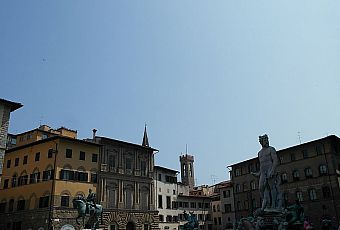 Florencja