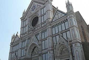 Florencja