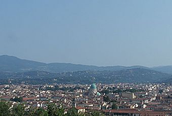 Florencja