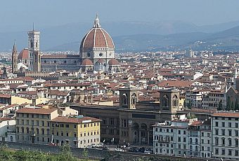 Florencja