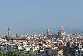 Florencja