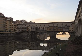 Florencja