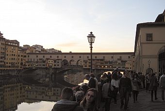 Florencja