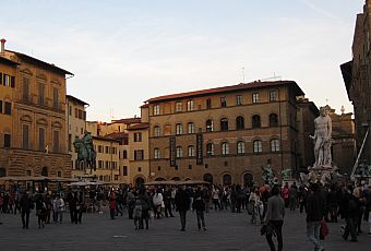 Florencja