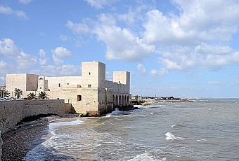 Trani