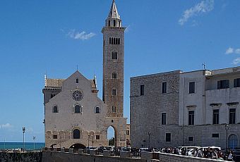 Trani