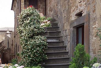 Bagnoregio