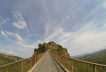 Bagnoregio