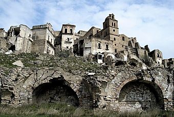 Craco