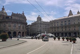 Genua