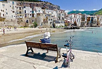 Cefalu