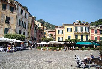 Portofino