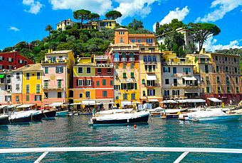 Portofino