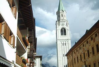 Cortina_d'Ampezzo