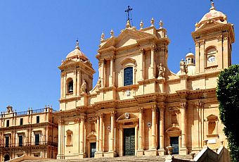 Noto