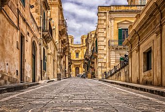 Noto