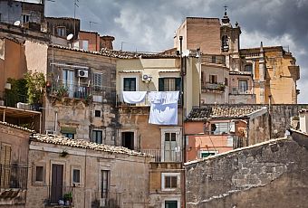 Ragusa