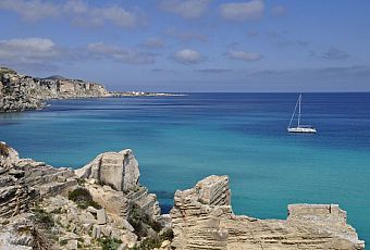 Favignana