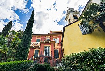 Rapallo