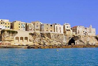 Vieste