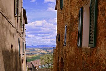 Montalcino