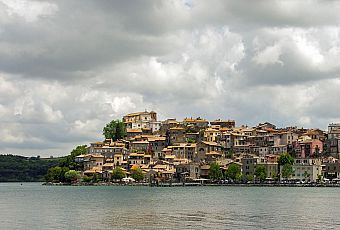 Anguillara Sabazia