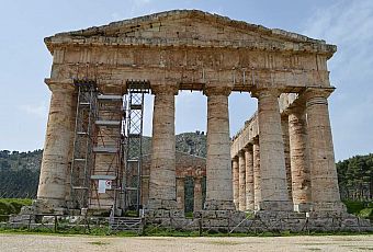 Segesta