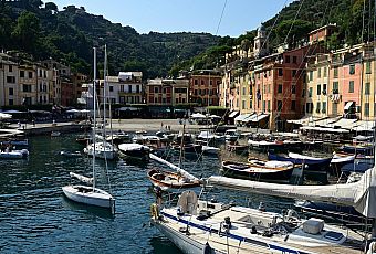 Vernazza