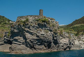 Vernazza