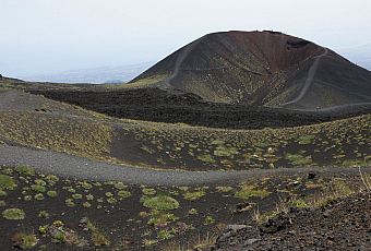 Etna