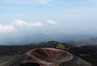 Etna