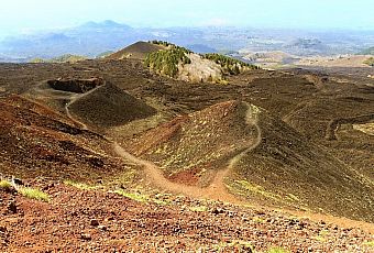 Etna